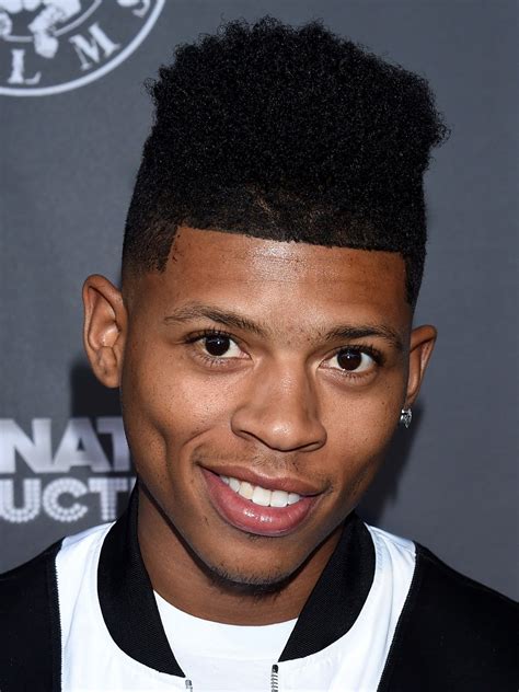 bryshere gray|Bryshere Y. Gray .